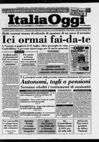 giornale/RAV0037039/1999/n. 148 del 23 giugno